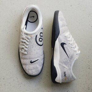 nike T90 Se new no box